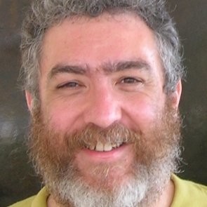Luciano Ramalho avatar