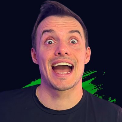 Lucas Montano avatar