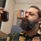 Victor Osório avatar