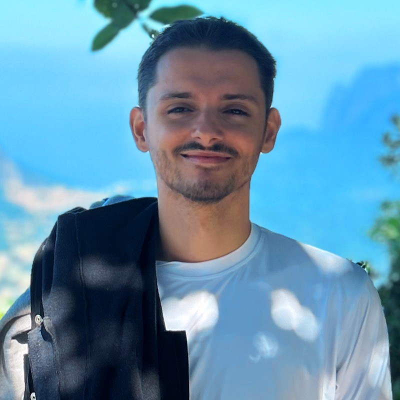 Victor Dias avatar