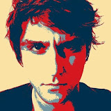Pedro Almeida avatar