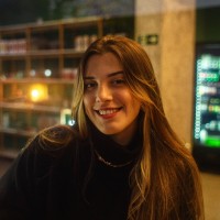 Fernanda Kipper avatar