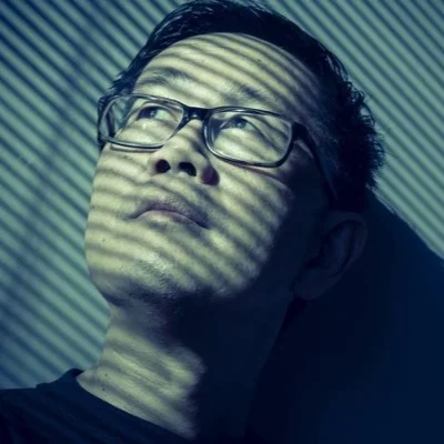 Fernando Masanori avatar
