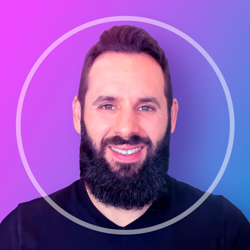 Rodrigo Branas avatar